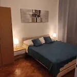Ivano * Водице