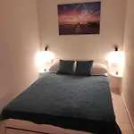 Ivano Apartmán