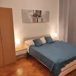 Ivano