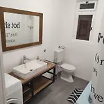 Apartmán Ivano