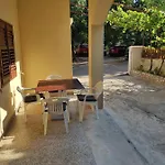 Apartmán Ivano *