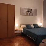 Ivano