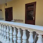 Ivano Apartmán *