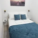 Ivano Vodice