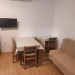 Ivano Apartmán