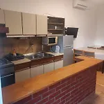 Ivano Apartmán *
