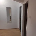 Apartmán Ivano *