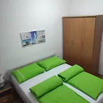 Apartmán Ivano *