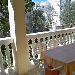 Ivano