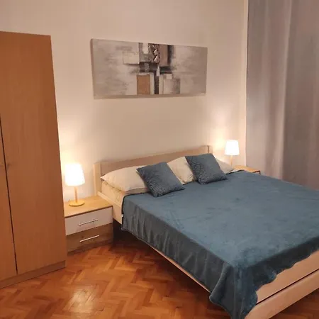 Ivano