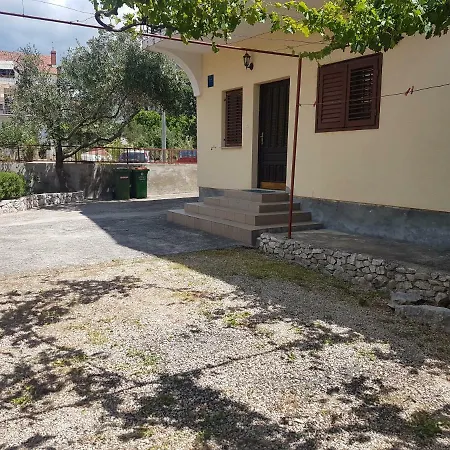 Ivano Vodice