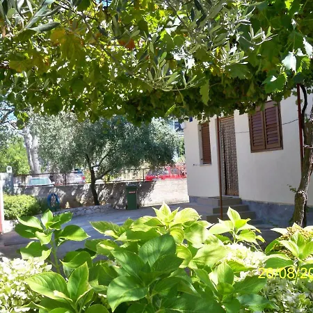 Ivano * Vodice